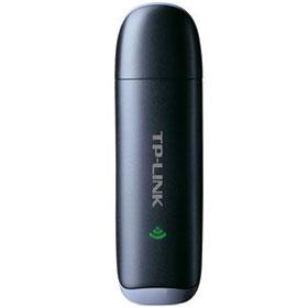 TP-Link 3G Model MA180